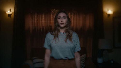 Sorry For Your Loss Season 2 Episode 10 - I'm Still Here