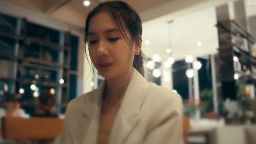 Break Up Service Season 1 Episode 7 - Destiny plays its role