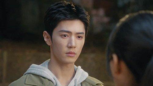 The White Olive Tree Season 1 Episode 16 - Episode 16