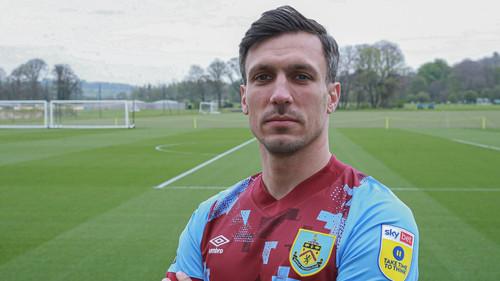 Mission to Burnley Season 1 Episode 2 - We Go Again