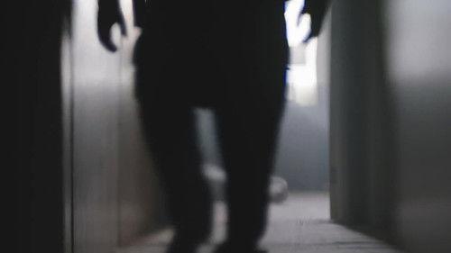 Murder in the Heartland Season 2 Episode 3 - Deviant Deeds