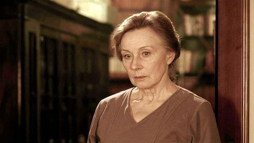 Apostle Season 1 Episode 9 - Episode 9