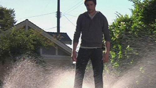 undefined Season 2 Episode 15 - The Future's So Bright, I Gotta Wear Shades