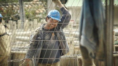 The Pure Creole Season 3 Episode 8 - Episode 8