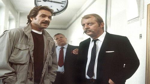 Scene of the Crime Season 15 Episode 12 - Counting your chickens before they hatch