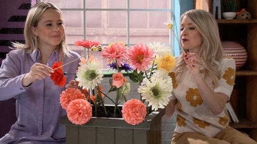 Cochon dingue Season 4 Episode 14 - Episode 14