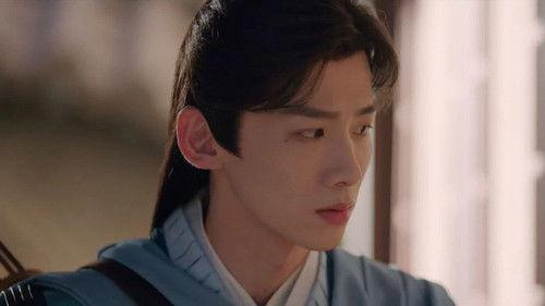 Destined Season 1 Episode 12 - Episode 12