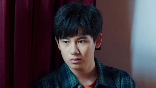 Hikaru no Go Season 1 Episode 26 - 26th Round