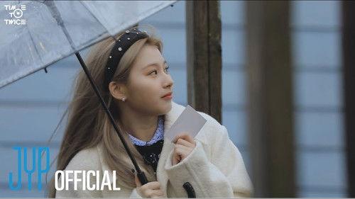 TIME TO TWICE Season 16 Episode 1 - Soulmate EP.01