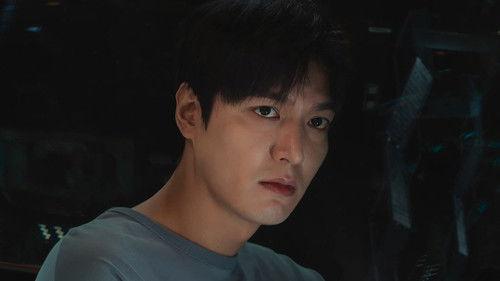 When the Stars Gossip Season 1 Episode 3 - Episode 3