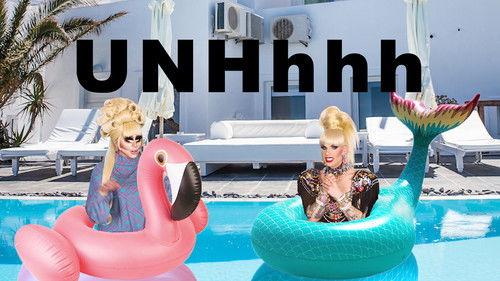 UNHhhh Season 4 Episode 22 - The 100th Episode Milestones