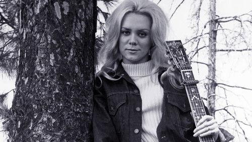 The Top Ten Revealed Season 6 Episode 8 - Eye Songs