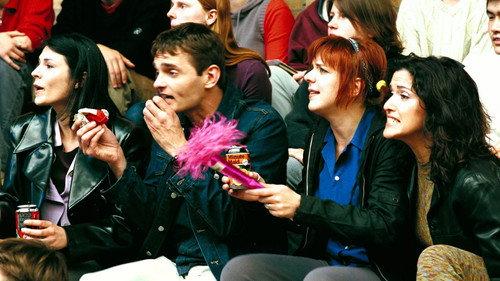 W817 Season 3 Episode 3 - Episode 3