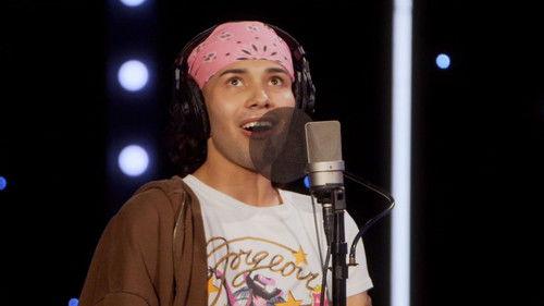 RuPaul's Drag Race All Stars Season 10 Episode 6 - Starrbooty: The Rebooty