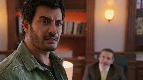 Amor Dividido Season 1 Episode 6 - Episode 6