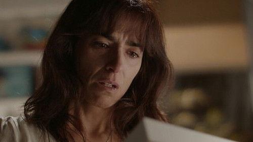 Demente Season 1 Episode 21 - Episode 21