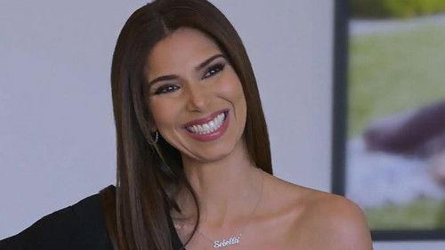 Hollywood Houselift with Jeff Lewis Season 1 Episode 7 - Soften the Hardscape