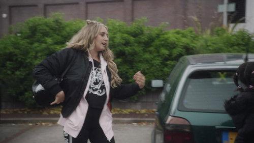 People Just Do Nothing Season 5 Episode 2 - Internet Radio