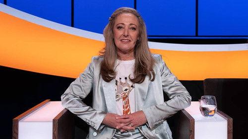 De Slimste Mens Season 26 Episode 6 - Episode 6