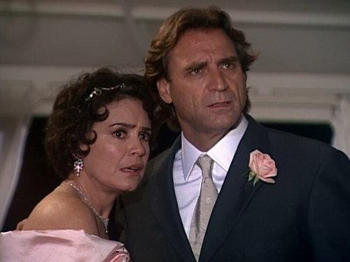 Desejos de Mulher Season 1 Episode 98 - Chapter 98