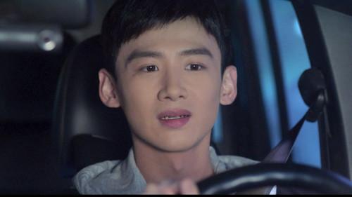 You Are My Hero Season 1 Episode 7 - Episode 7