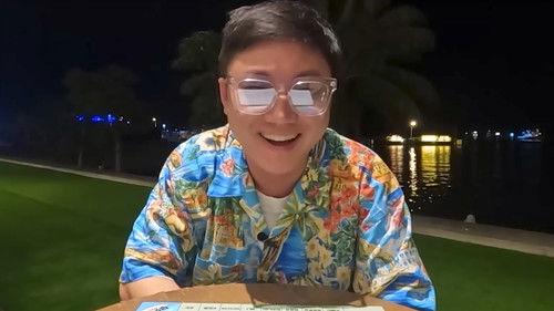 World Dice Tour Season 1 Episode 6 - Episode 6