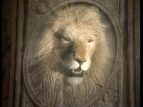The Chronicles of Narnia Season 3 Episode 4 - The Silver Chair (4)