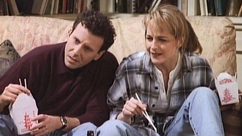 undefined Season 2 Episode 18 - The Tape