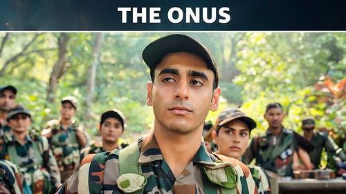 Naam Namak Nishan Season 1 Episode 4 - The Onus