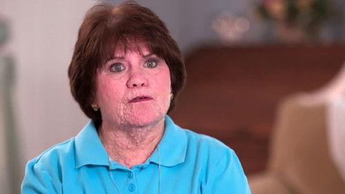 Dr. Pimple Popper Season 1 Episode 4 - The Curious Case of the Pooting Cyst