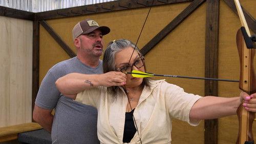 Married at First Sight Season 19 Episode 6 - Home Sweet Home