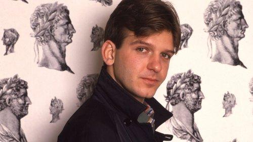 This Life Season 1 Episode 6 - Family Outing