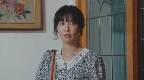 A Virtuous Business Season 1 Episode 7 - Episode 7