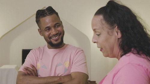 90 Day Fiancé: Before the 90 Days Season 5 Episode 3 - First Date, Second Thoughts