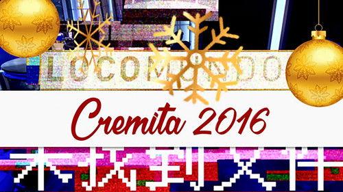 LocoMundo Season 1 Episode 12 - Episode 12