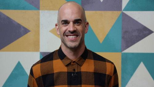 On va se le dire Season 3 Episode 11 - Episode 11