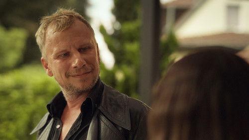 undefined Season 3 Episode 6 - Episode 6