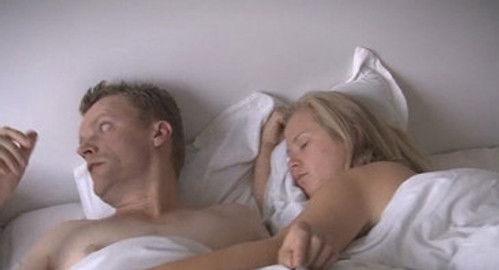 Klovn Season 4 Episode 10 - Oops