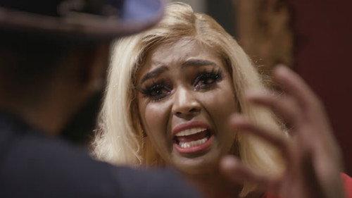 Love & Hip Hop Miami Season 3 Episode 9 - Take a Bow