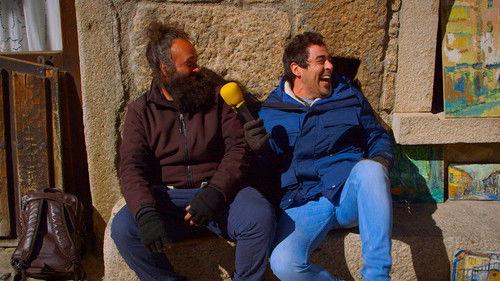 El paisano Season 1 Episode 5 - Episode 5