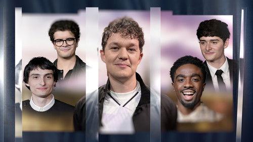 Insider Season 2 Episode 10 - Episode 10