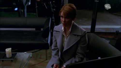 undefined Season 1 Episode 1 - Pilot