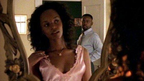 American Gothic Season 1 Episode 3 - Eye of the Beholder