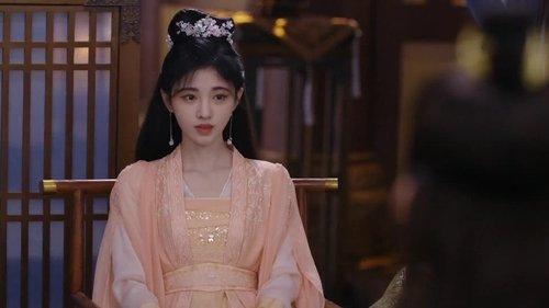 Beauty of Resilience Season 1 Episode 18 - Episode 18