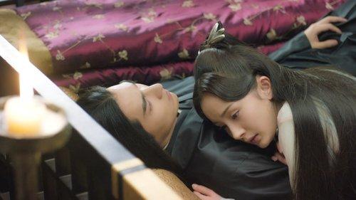 Eternal Love Season 1 Episode 48 - Episode 48