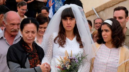 Between Lands Season 1 Episode 1 - Episode 1