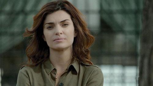 Rotas do Ódio Season 3 Episode 2 - Episode 2