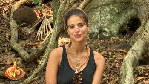 Supervivientes Season 12 Episode 16 - Episode 16