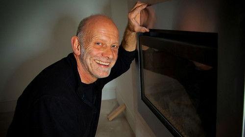 DIY le Donnie Season 1 Episode 2 - Episode 2