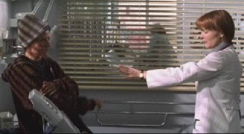 ER Season 7 Episode 20 - Fear of Commitment